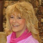 Connie Cox - @conniecox16 - Instagram