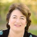 Connie Cox - @conniecoxrealtor - Instagram