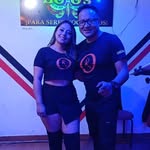 CONNIE COX - @iconniecox - Instagram