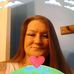 Connie Cox - Facebook