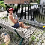 Connie Cox - @conniecox537 - Instagram