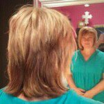 Connie Cox - @connieccox - Instagram