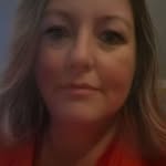 Connie Cox - @conniecox679 - Instagram