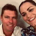 Connie Cox - @conniecox228 - Instagram