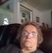 Connie Cox - Facebook