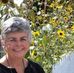 Connie Cox - Facebook