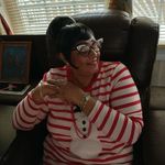 Connie Cox - @connie.cox.568632 - Instagram