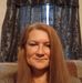 Connie Cox - Facebook