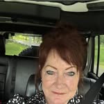 Connie Cox - @connie.57cox - Instagram