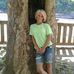 Connie Cox - Facebook