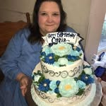 Connie Cox - @connie.cox.9047506 - Instagram