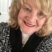 Connie Cox - Facebook