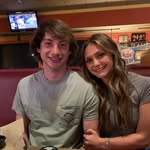 Connie Cox - @conniecox06 - Instagram