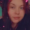 Connie Cox - @conniecox1626 - TikTok