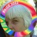 Connie Cox - Facebook