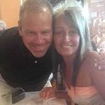 Connie Cox - @conniecox85 - Instagram