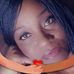 Connie Cox - Facebook