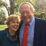 Connie Cox - @conniecox3333 - Instagram