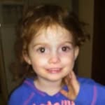 Connie Cox - @conniecox6855 - Instagram