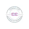 Connie Cox - @conniecox00 - TikTok