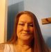 Connie Cox - Facebook