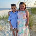 Connie Cox - @connie.cox.58323 - Instagram