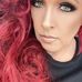 Connie Cox - Facebook