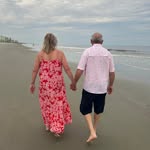 Connie Cox - @connie.cox.90475 - Instagram
