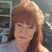 Connie Cox - Facebook