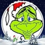 connie cox - @conniecox53788 - Instagram
