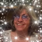 Connie Cox - @connie.cox.0617 - Instagram