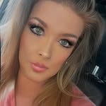 Connie Cox - @conniec.052274 - Instagram