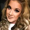 CONNIE COX - @conniecox74 - TikTok