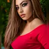 Connie Cox - @iconniecox - TikTok