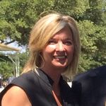Connie Cox Belgard - @conniebelgard - Instagram