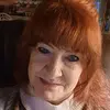 Connie Cox - @conniecox253 - TikTok