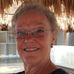 Connie Cox NH Realtor - Facebook