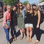 Connie Cox Sloan - @conniecoxsloan - Instagram