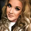 conniecox477 - @conniecox477 - TikTok