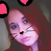 conniecox_loves_yah - @conniecox_loves_y - TikTok