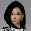 Wolfe_Tribe1965 - @conniecoxsalpino - TikTok