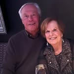 Connie Crank - @nolagal48 - Instagram