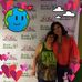 Connie Crank - Facebook