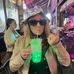 Connie Crank - Facebook