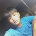 Kanye Kriang - Facebook