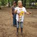 Connie Crawley - Facebook