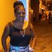 Connie Crawley - Facebook