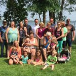 Connie Crawley - @conniecrawley - Instagram
