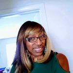 Connie Crawley - @crawleyconnie - Instagram