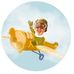 Connie Crawley - Facebook